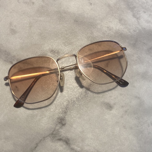 I-SEA - Picture 3 of 13